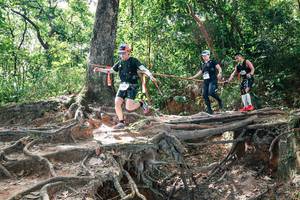 BIB: 
                            <button type="button" onclick="openModal(27722301)" class="btn btn-primary btn-sm float-right btn-popup" data-toggle="modal" data-target=".modal-high-quality">
                        <i class="fas fa-shopping-cart"></i> Add to Cart
                    </button>
                                            <button type="button" onclick="isThisMe(27722301, true)" class="btn btn-success btn-sm float-right btn-popup btn-isme hidden" data-toggle="tooltip" data-placement="bottom" title="นี่คือรูปของคุณใช่ไหม คลิกที่นี่เพื่อเอาเข้าอัลบั้ม">
                        <i class="fas fa-plus"></i> Add to album
                    </button>
                    <button type="button" onclick="isThisMe(27722301, false)" class="btn btn-warning btn-sm float-right btn-popup btn-isnotme hidden">
                        <i class="fas fa-ban"></i> Remove from album
                    </button>